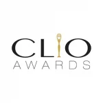 Clio Awards