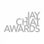 Jay Chiat Awards