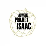 Project Isaac