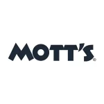 Motts