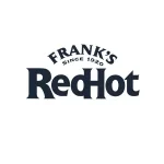 Franks RedHot